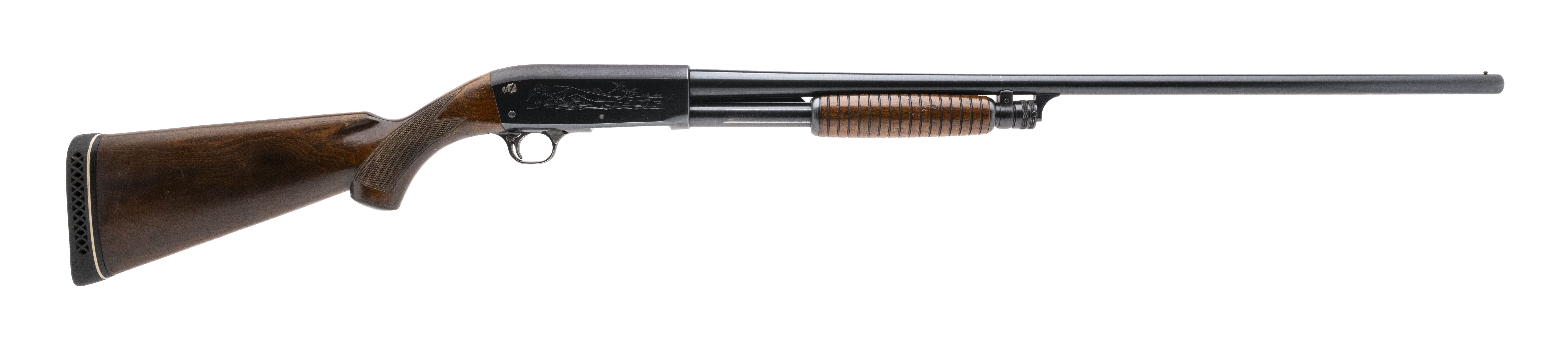 Ithaca 37 Shotgun 20 Gauge (S17188)