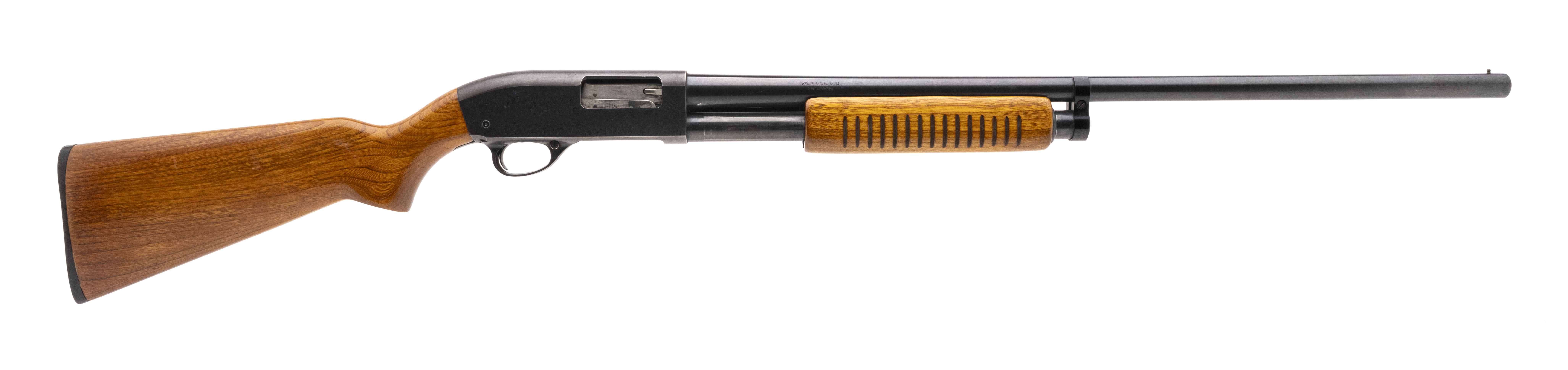 JC Higgins 20 Shotgun 12 Gauge (S17185)