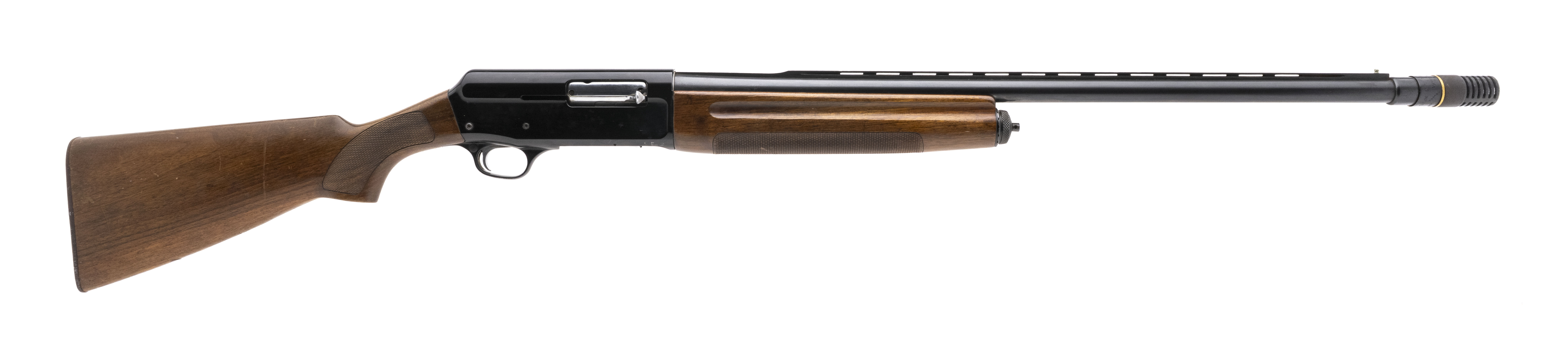 Luigi Franchi Brescia Shotgun 12 Gauge (S17161)
