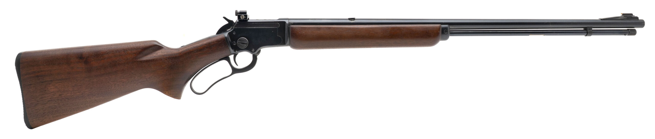 Marlin 39A Rifle .22LR (R44923)