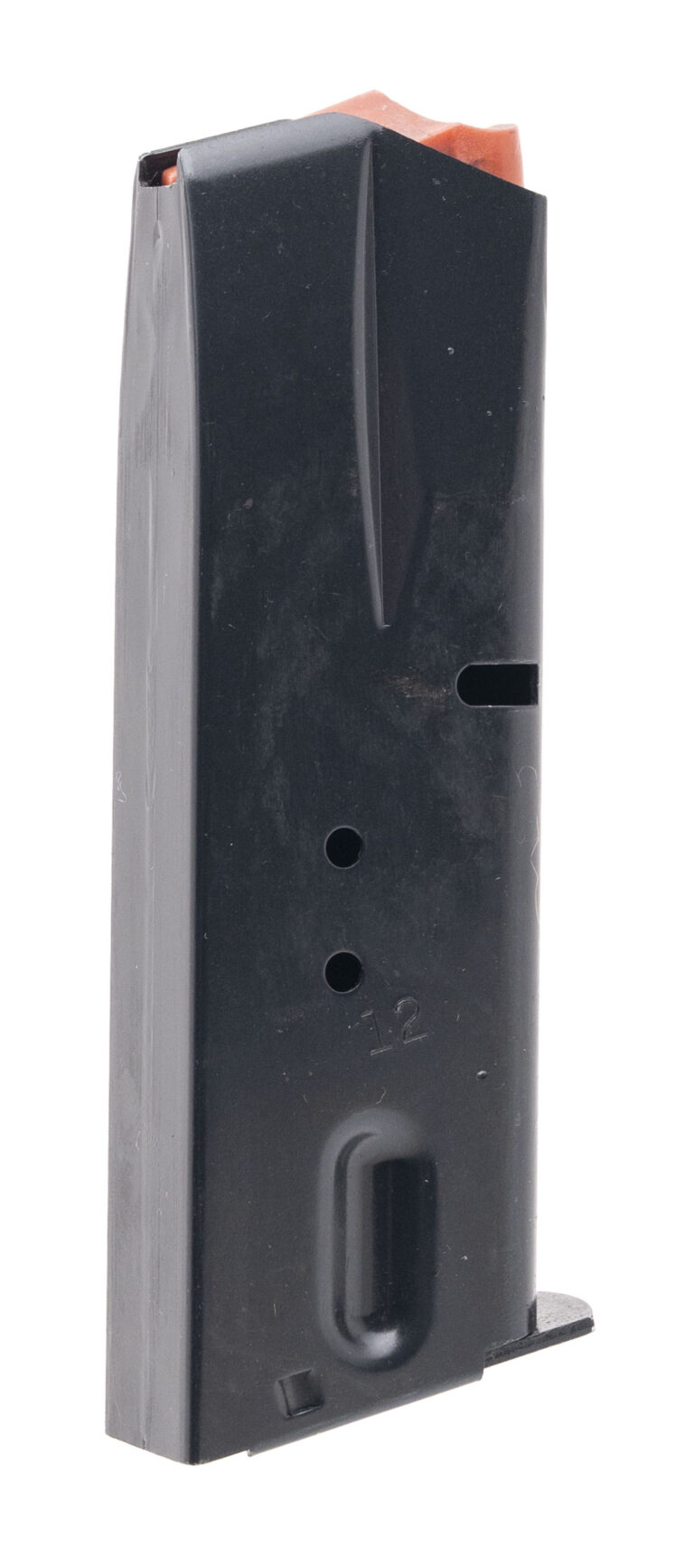 Marlin Camp 9 9mm Magazine
