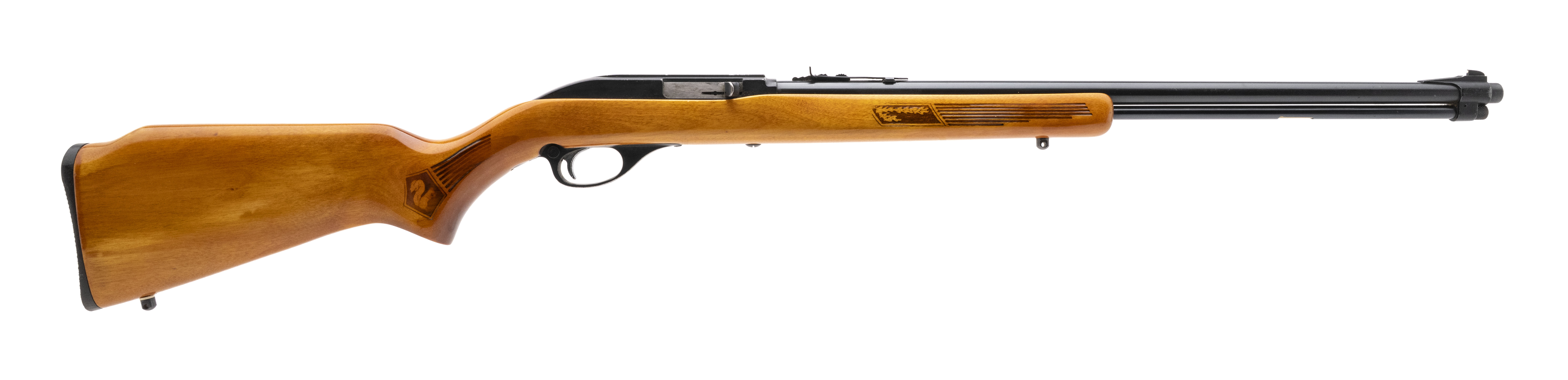 Marlin Glenfield Model 60 Rifle .22 LR (R44903)