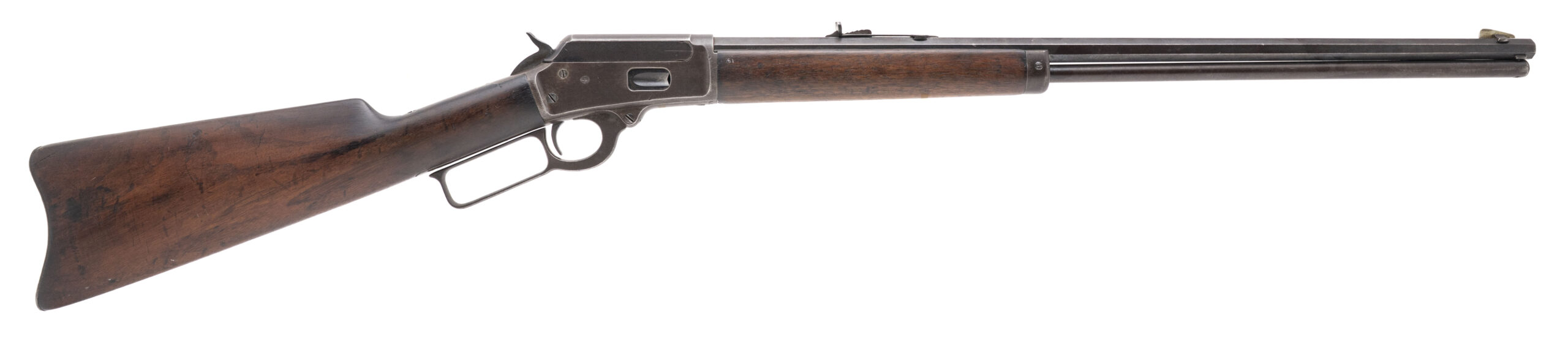 Marlin Model 94 Rifle 25-20 (R44719)