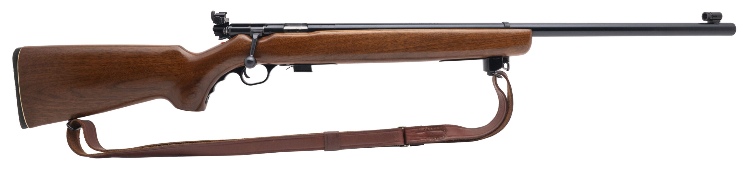 Mossberg 144LSB Rifle .22LR (R44908)