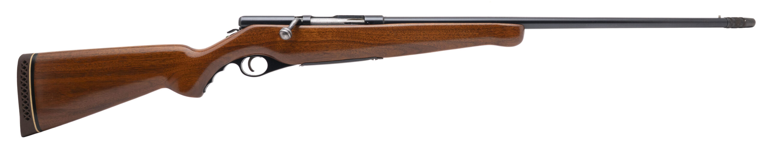 Mossberg 183D-C Shotgun .410 Gauge (S17207)