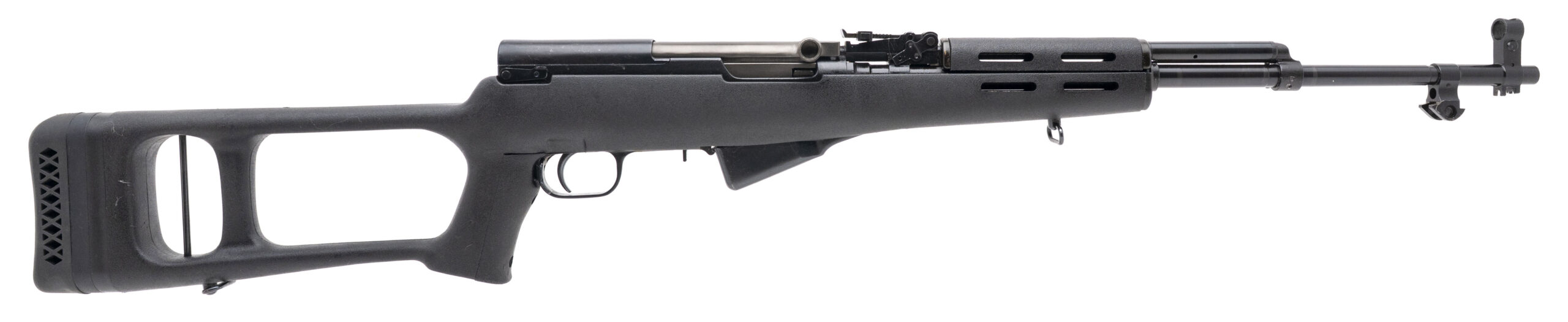 Norinco SKS Rifle 7.62x39 (R44885)