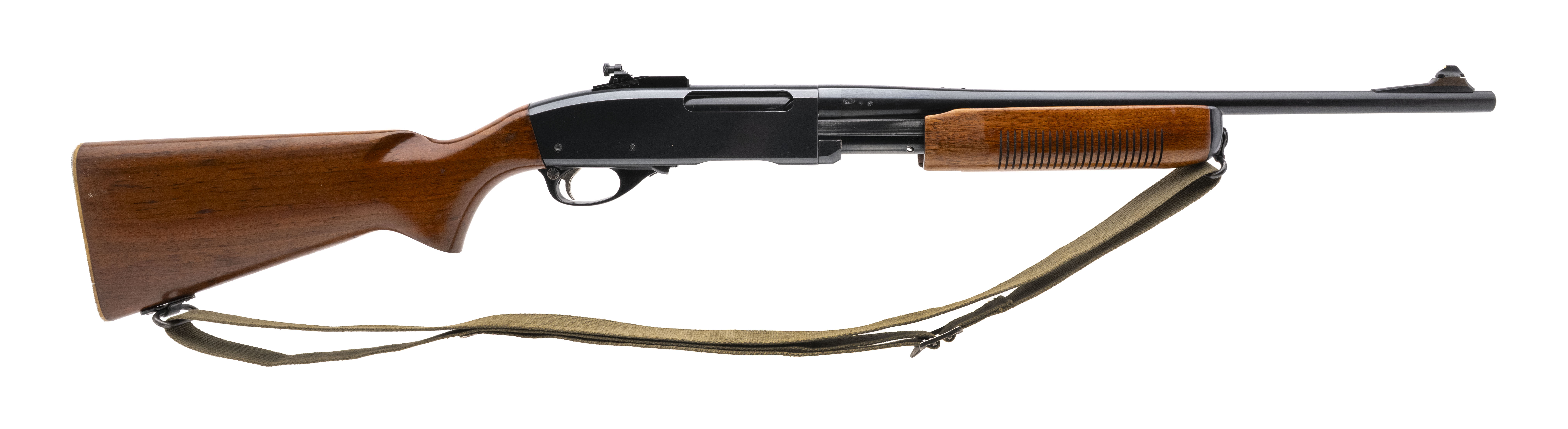 Remington 760 Carbine .280 Rem (R44811)