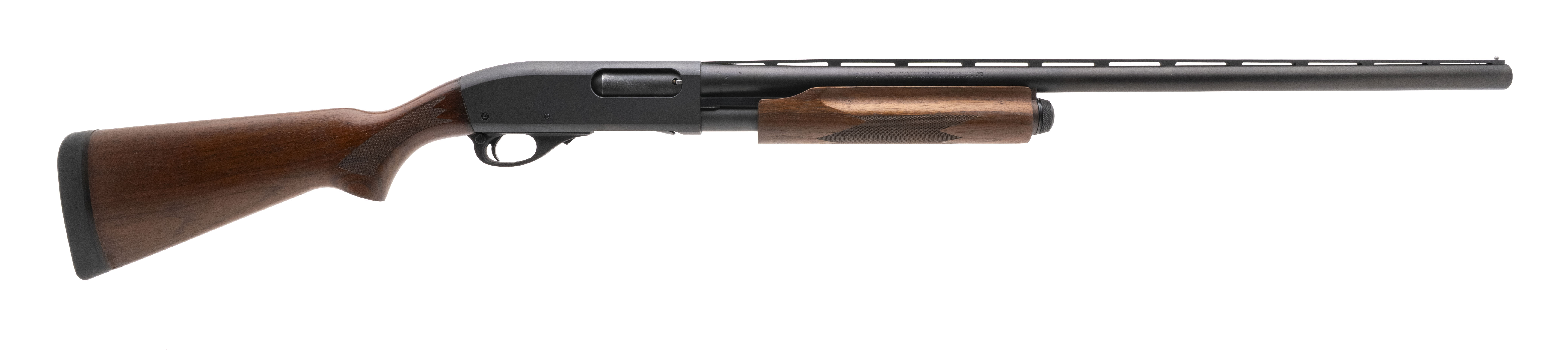 Remington 870 Express Magnum Shotgun 12 Gauge (S17217)