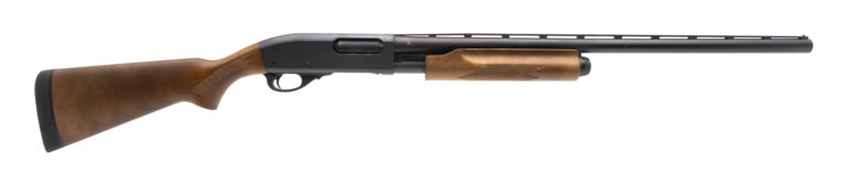 Remington 870 Express Magnum Shotgun 12 Gauge