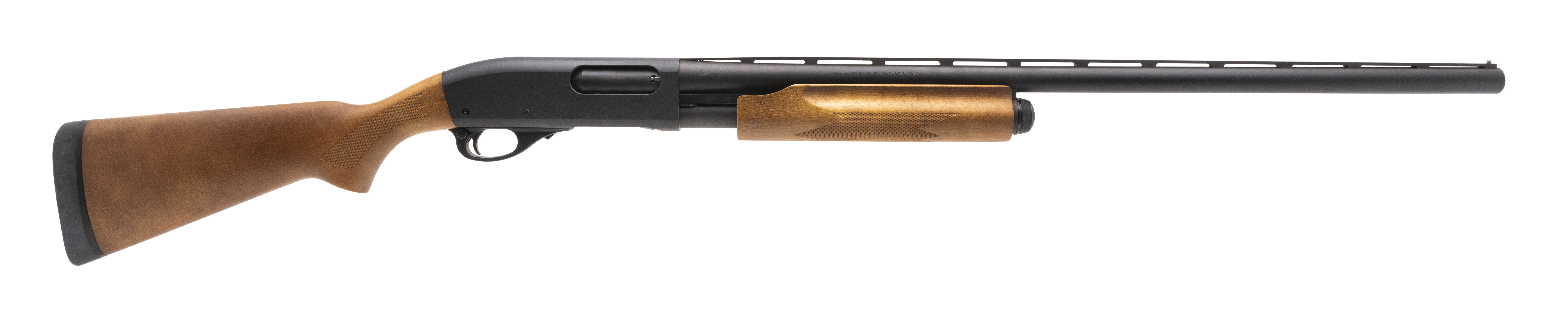 Remington 870 Express Magnum Shotgun 12 Gauge (S17221)