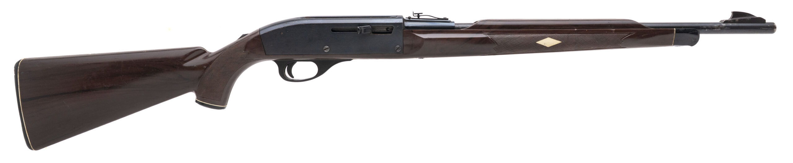 Remington Nylon 66 Rifle .22LR (R44891)