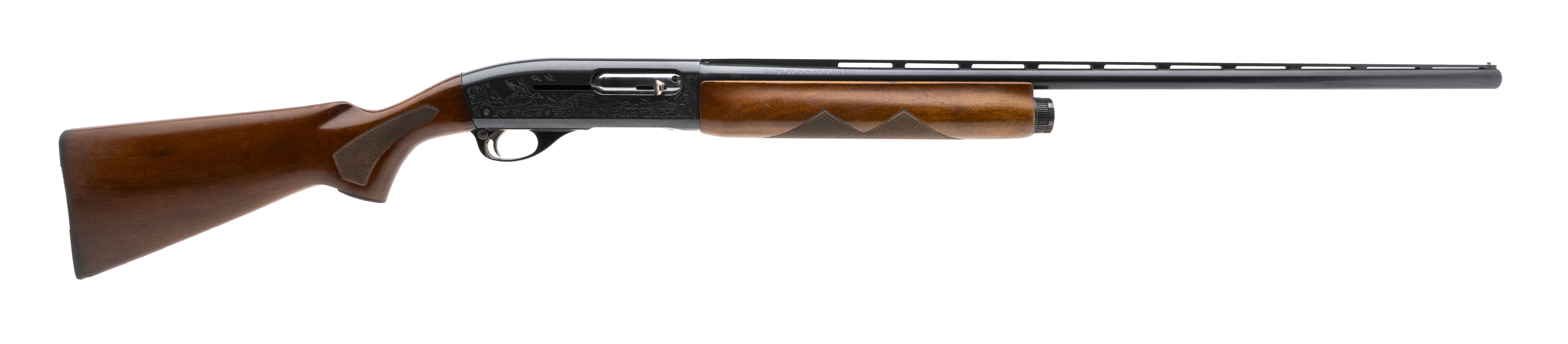 Remington Sportsman 58 Shotgun 20 Gauge (S17193)