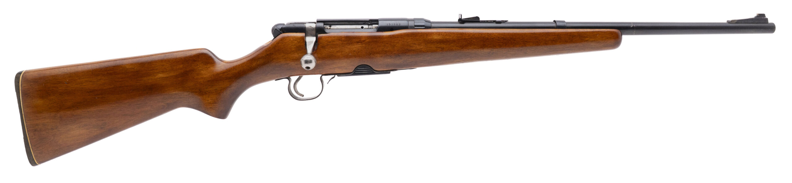 Revelation 225 Rifle .30-30 Win (R44887)