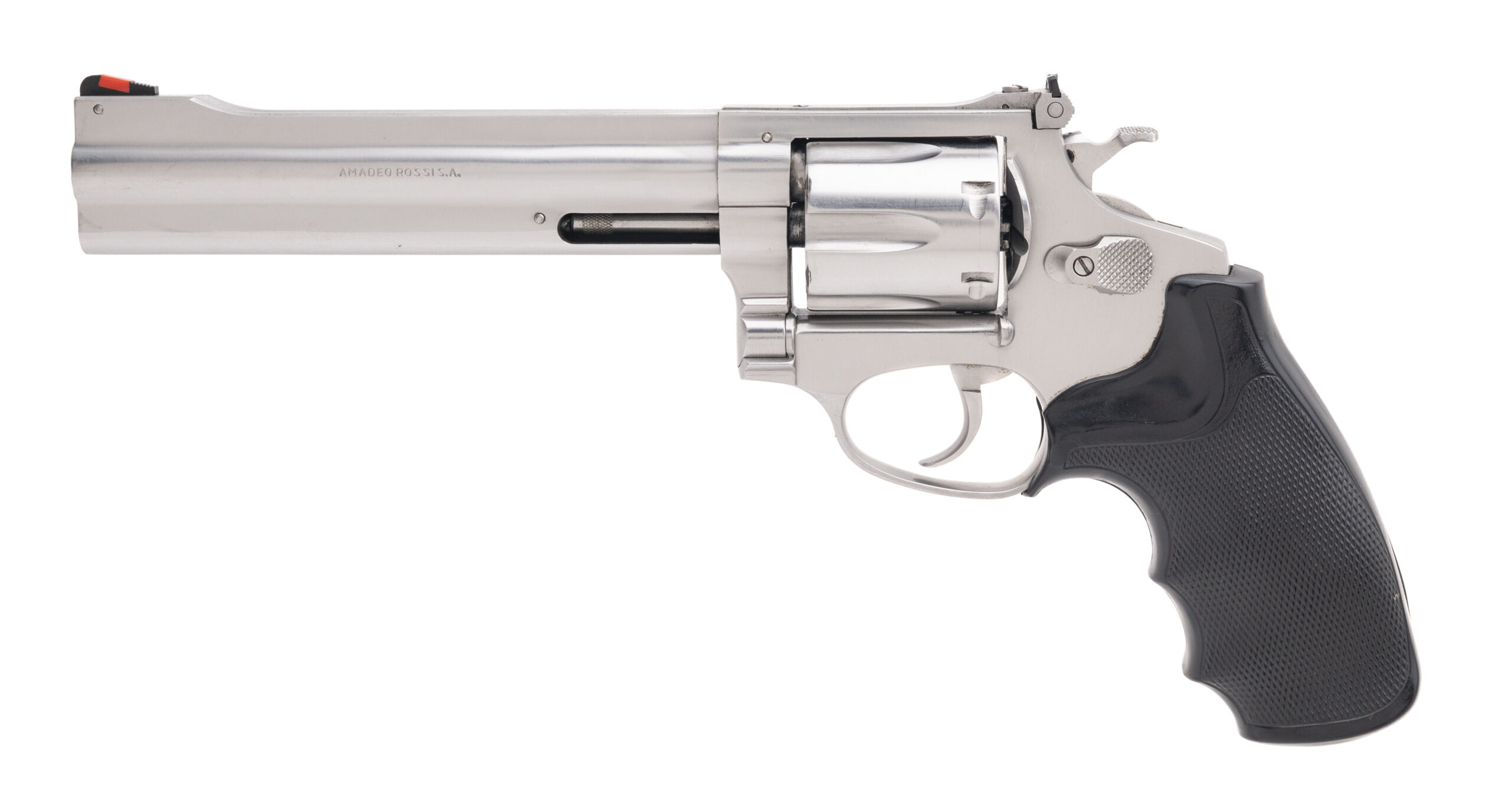 Rossi M971 Revolver .357 Magnum (PR73491)