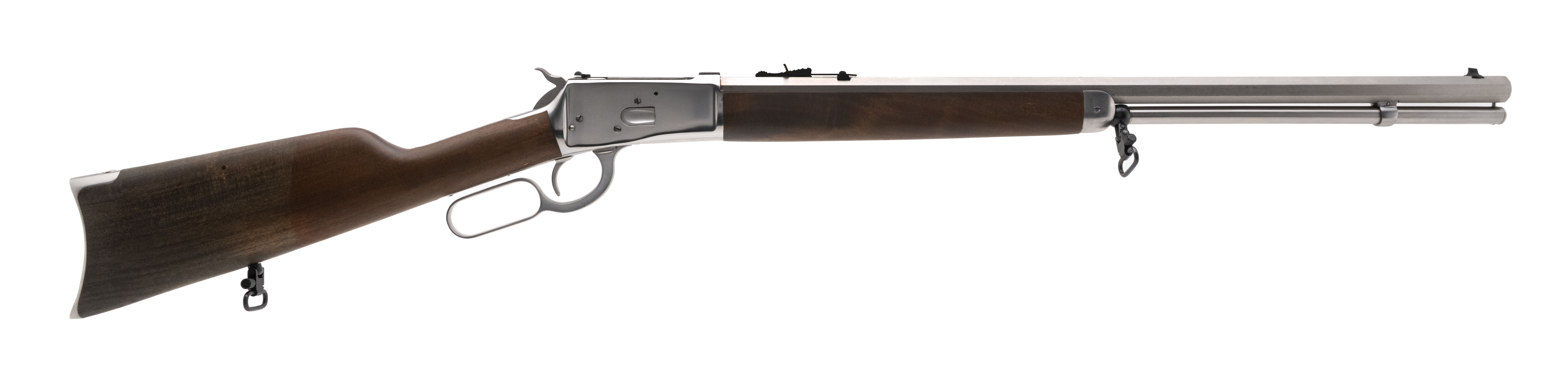 Rossi R92 Rifle .38 SPL/.357 Magnum (R44958)