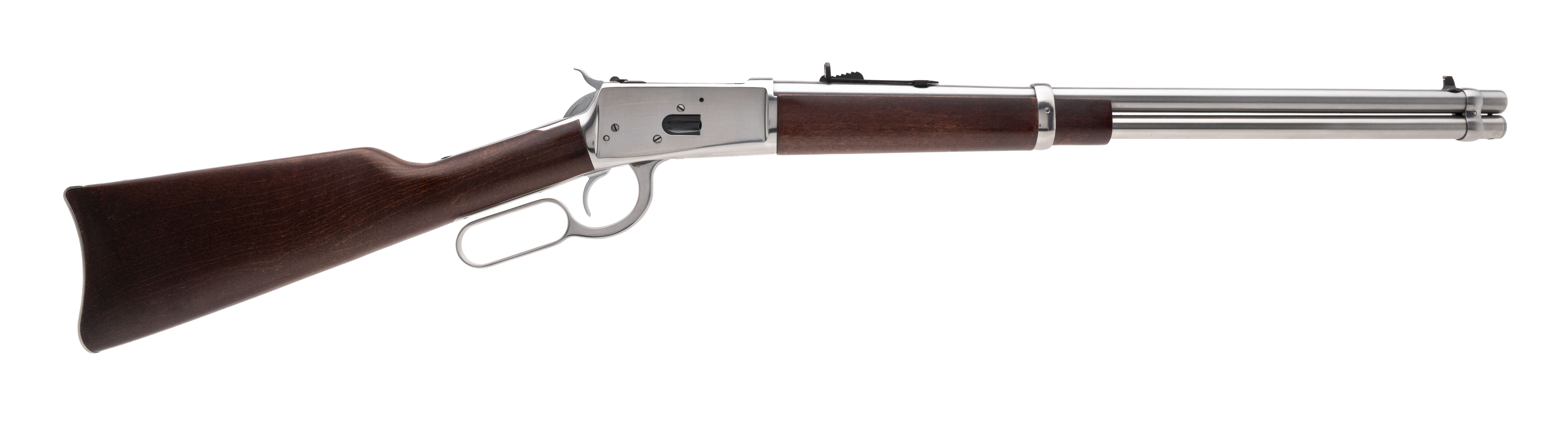 Rossi R92 Rifle .44 Magnum (R44921)