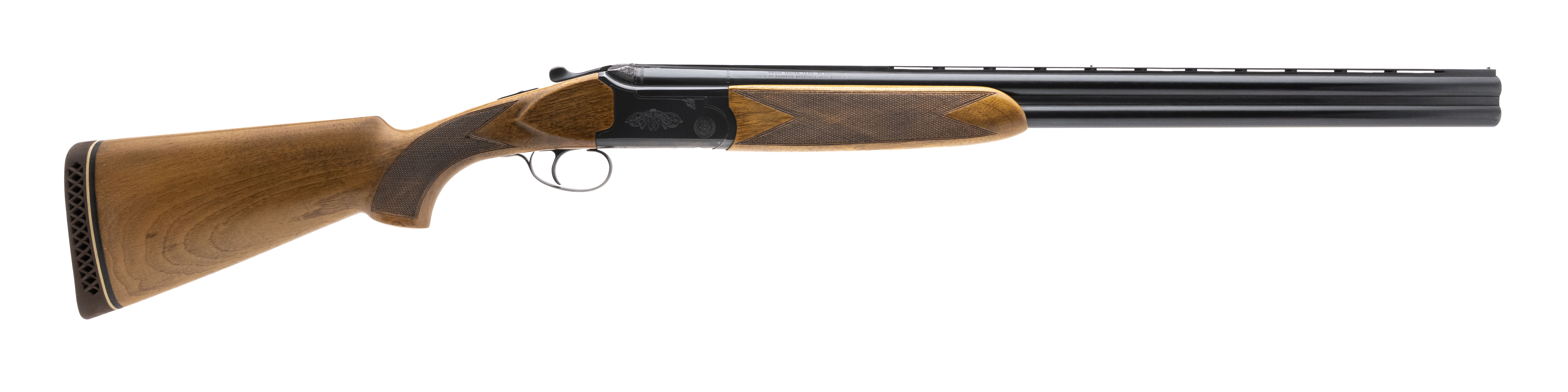 Savage 440 Shotgun 12 Gauge (S17122)