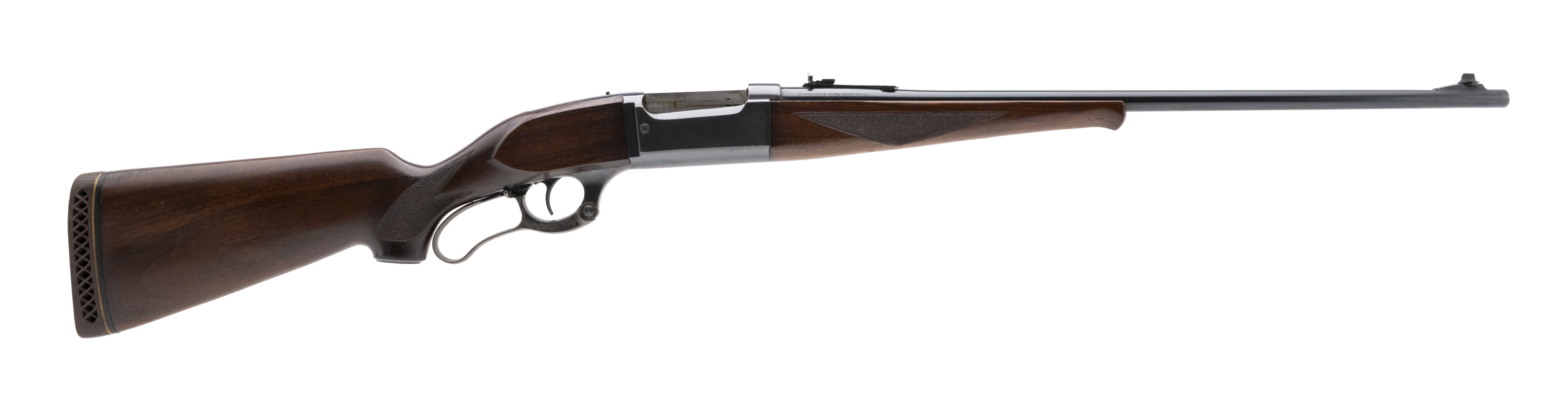 Savage 99 Rifle .300 Savage (R44905)