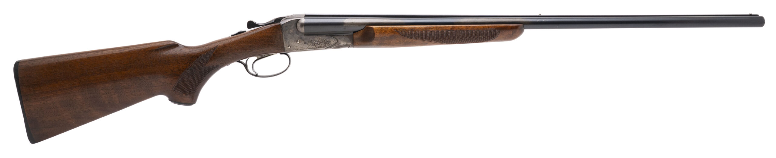 Savage Fox B Shotgun 20 Gauge (S16970)