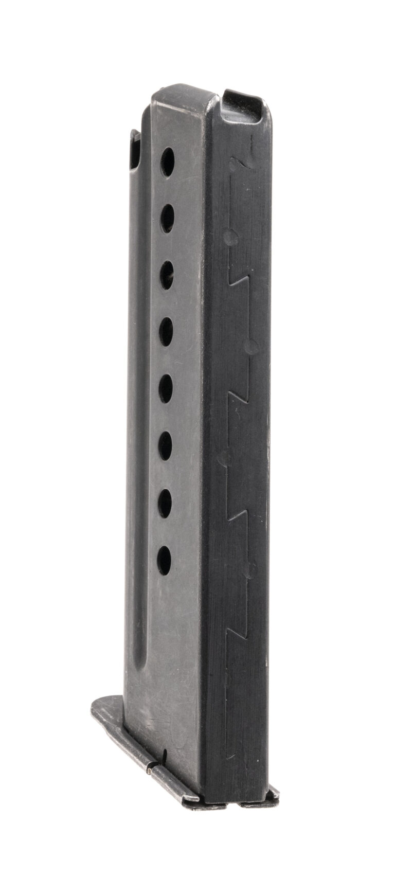Sig P220 .38 Super Heel Release Magazine