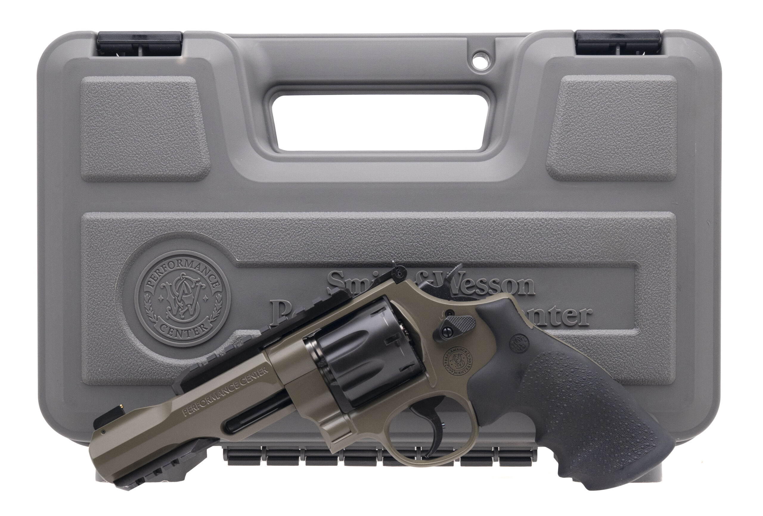 楽天市場】【スリーブ付き】Reve レーヴ IMPACT BORON REVOLVER