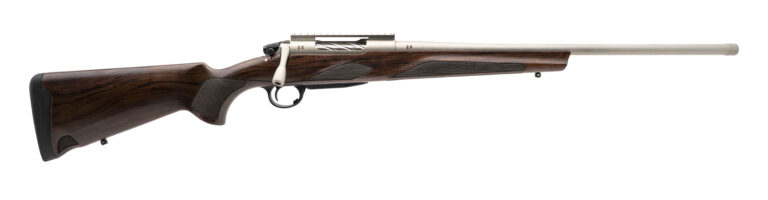 Franchi Momentum Classic Elite Rifle .270 Win