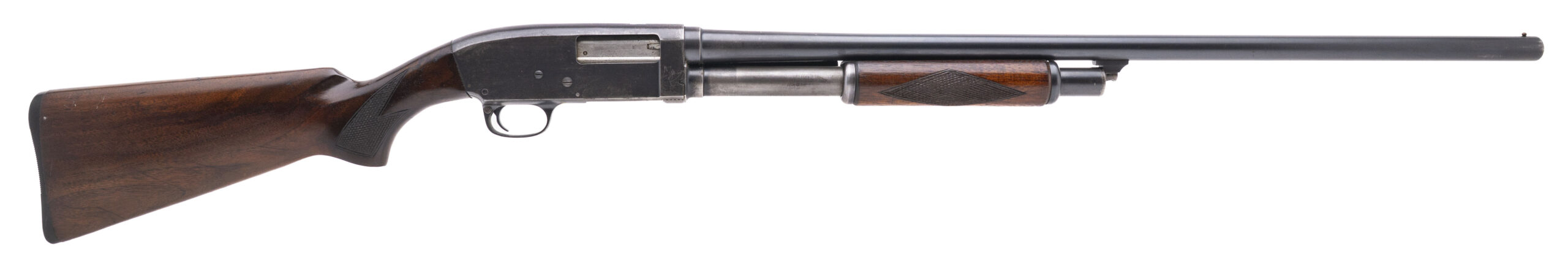 Stevens 620-A Shotgun 12 Gauge (S17126)