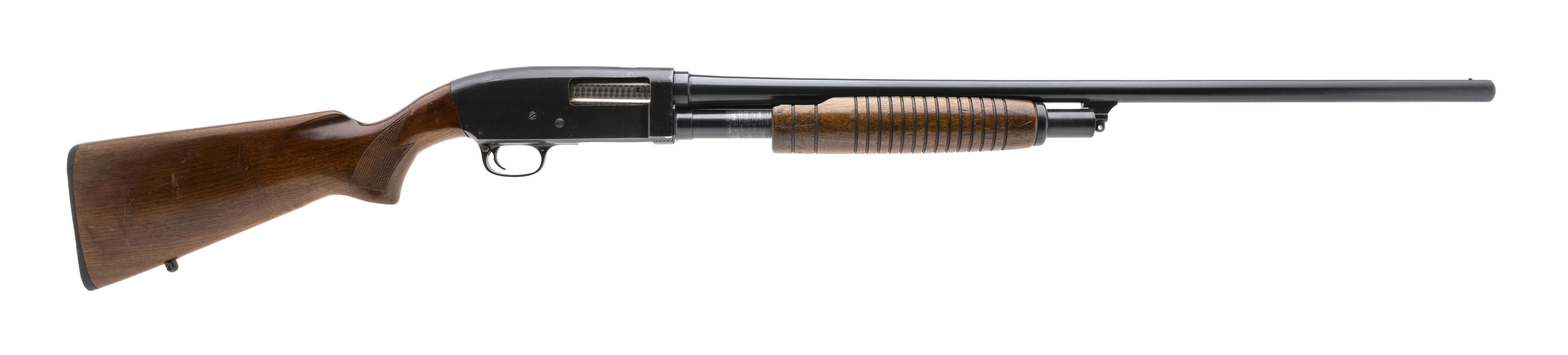Stevens 620 Shotgun 16 Gauge (S17121)