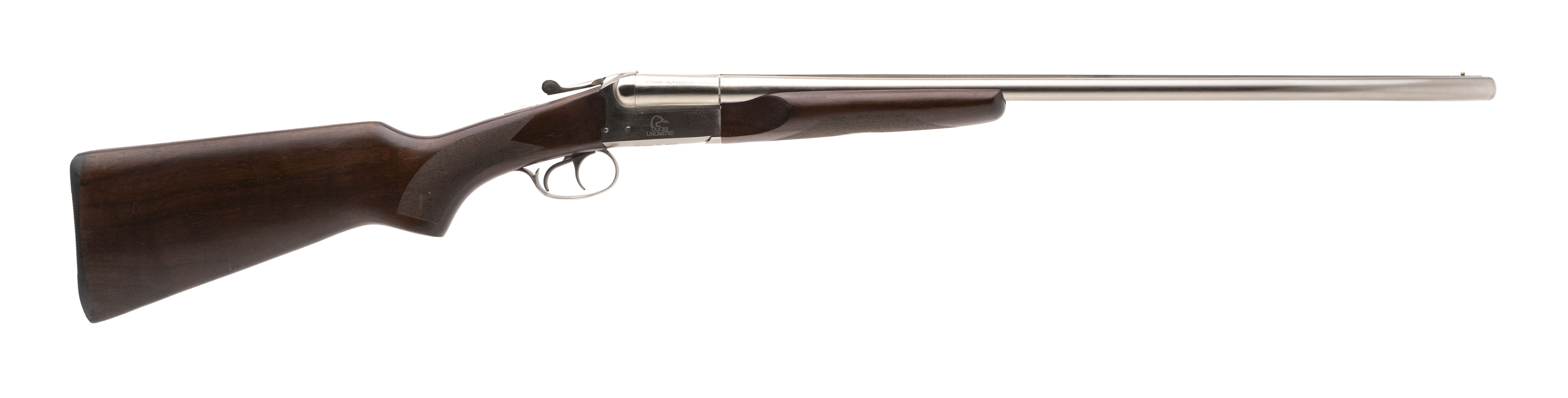 Stoeger Uplander Ducks Unlimited Shotgun 12 Gauge (S17164)