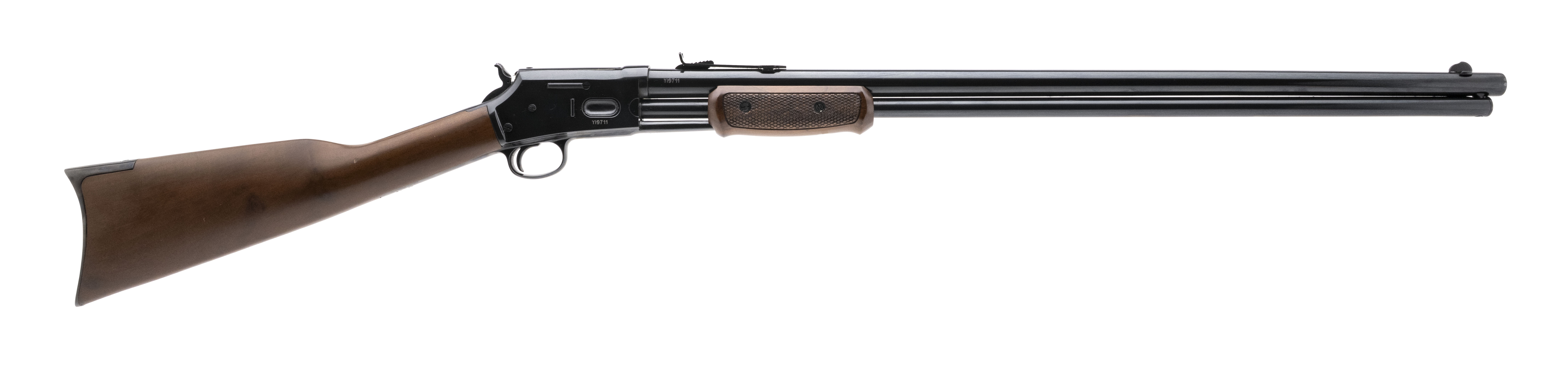Taurus C45 Thunderbolt Rifle .45 Colt (R44875)