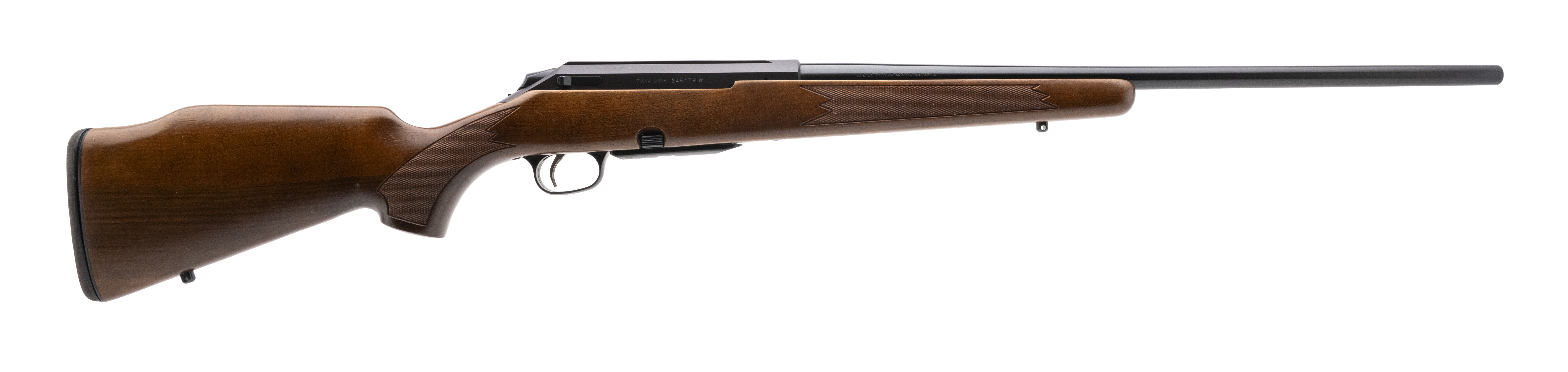 Tikka M695 LH Rifle .25-06 Rem (R44874)
