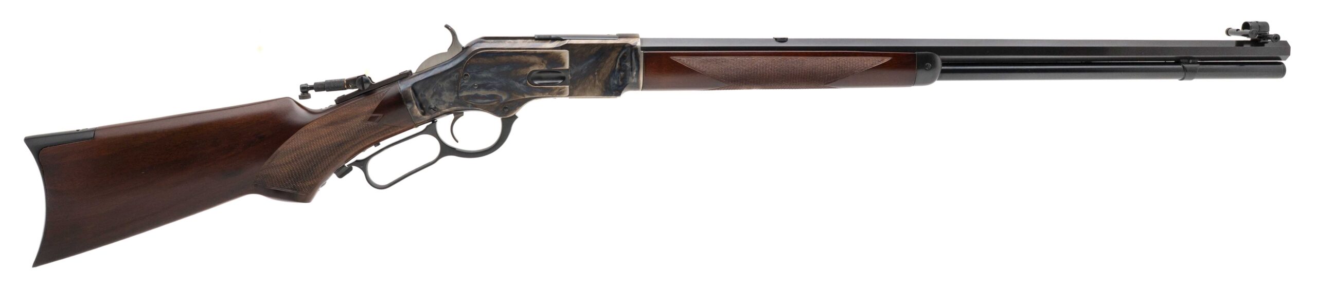 Uberti 1873 Rifle .44 W.C.F. (R44877)