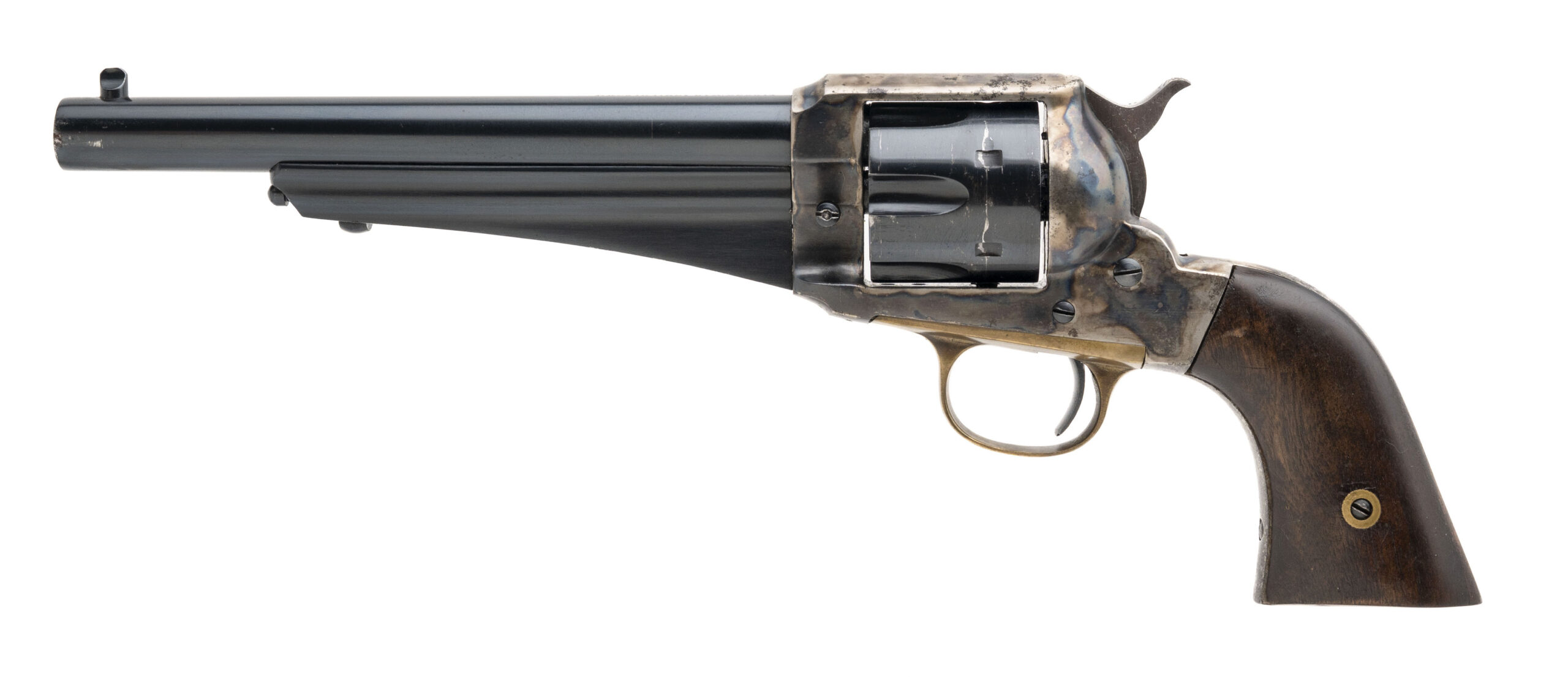 Uberti 1875 Army Revolver .45 LC (PR72812)