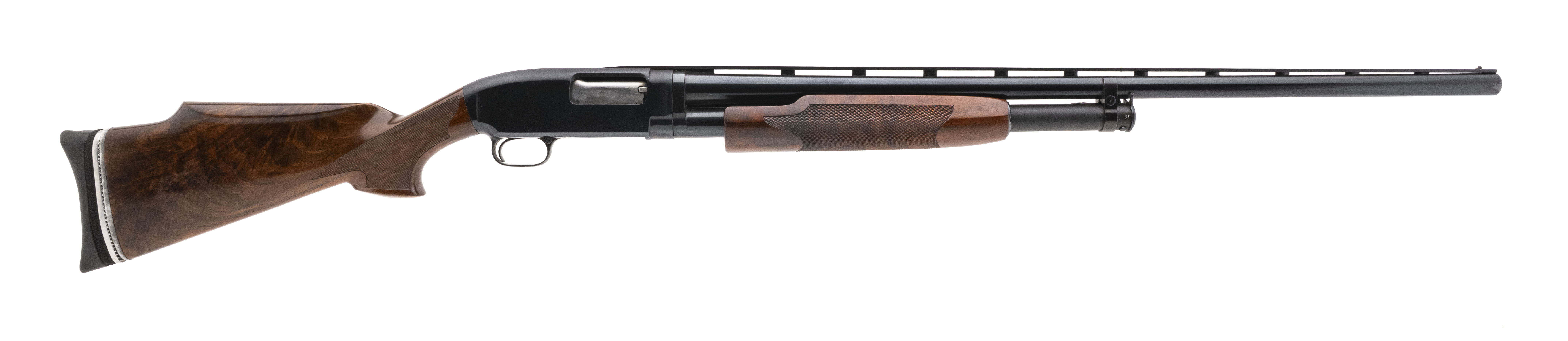 Winchester 12 Custom Trap Shotgun 12 Gauge (W13779)