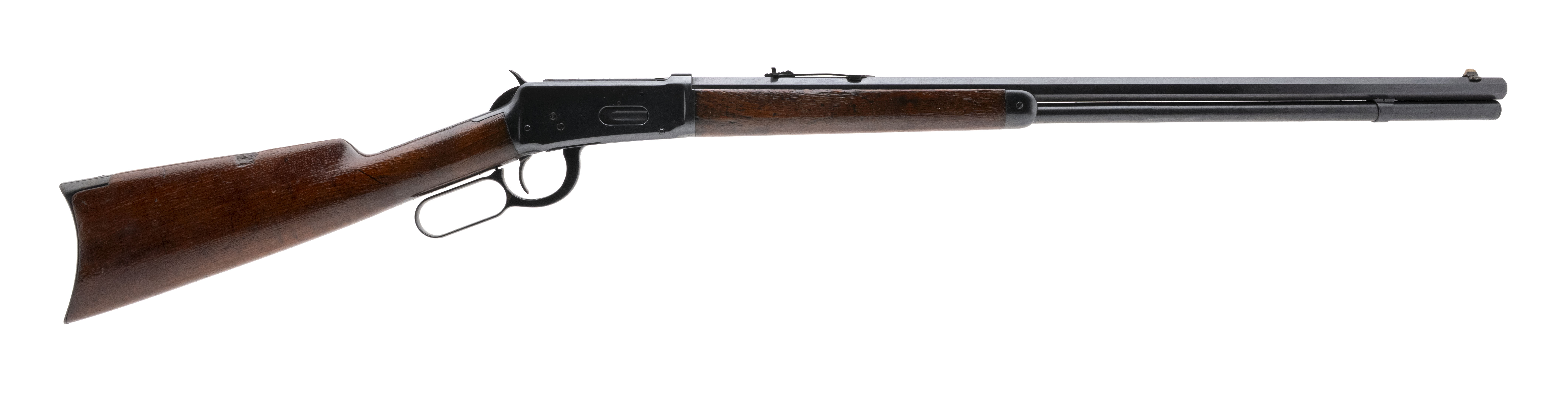 Winchester 1894 Rifle .30-30 (W13722)