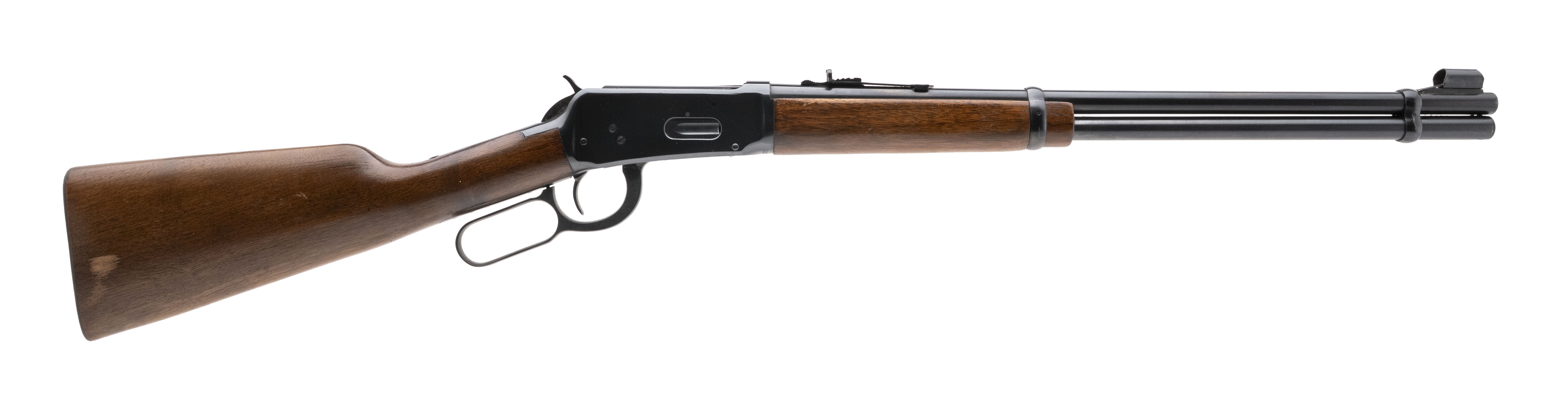Winchester 94 Pre-64  Carbine 30-30 (W13720)