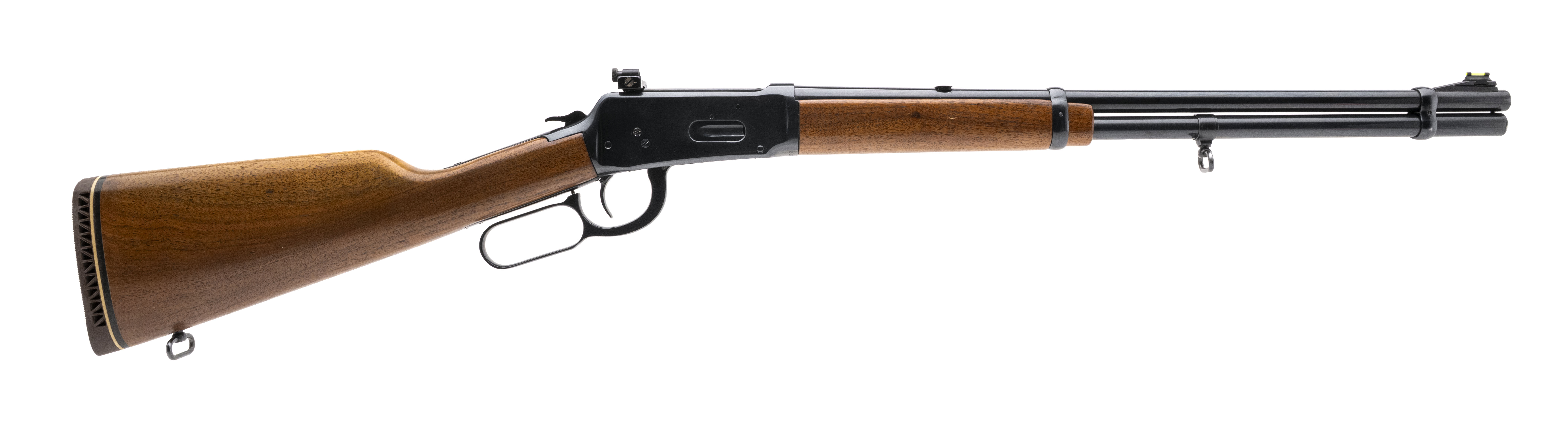 Winchester 94 Rifle .30-30 Win (W13778)