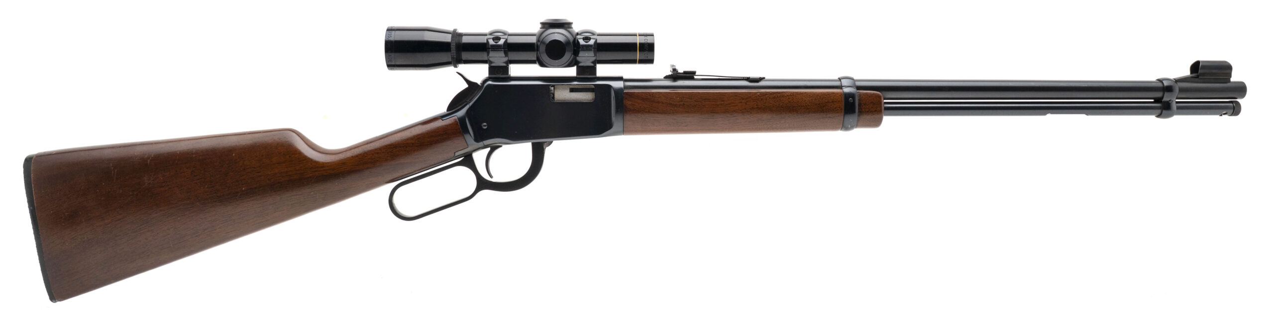 Winchester 9422M Rifle .22 Magnum (W13795)
