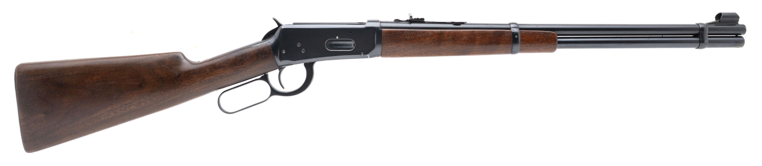 Winchester Model 94 Carbine .30-30 (W13724)