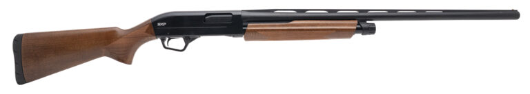 Winchester SXP Super X Pump Shotgun 12 Gauge