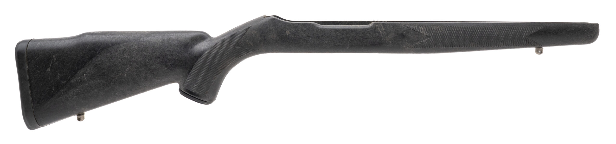 AMT Lightning Stock (MIS70184)
