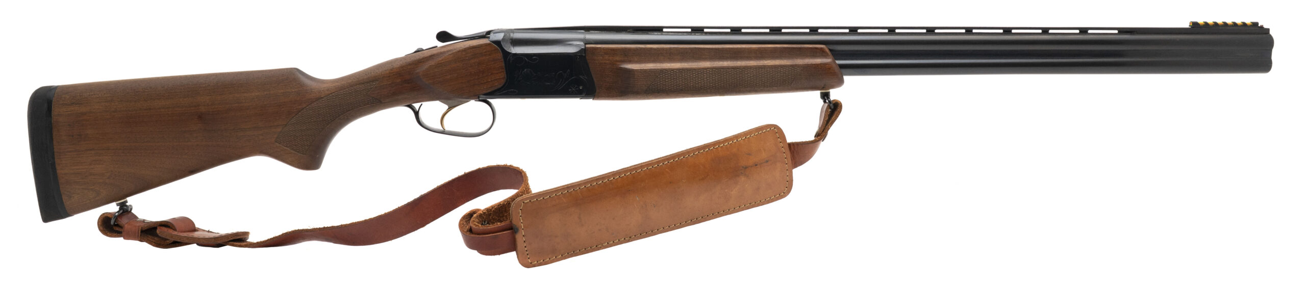 Baikal 99 Shotgun 20 gauge (S17243)