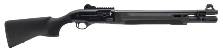 Beretta 1301 Tactical C Mod 2 Shotgun 12 Gauge