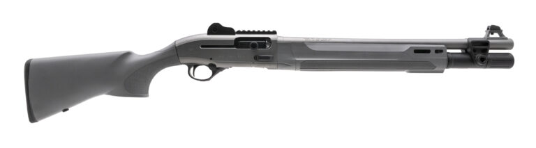 Beretta 1301 Tactical C MOD 2 Shotgun 12 Gauge