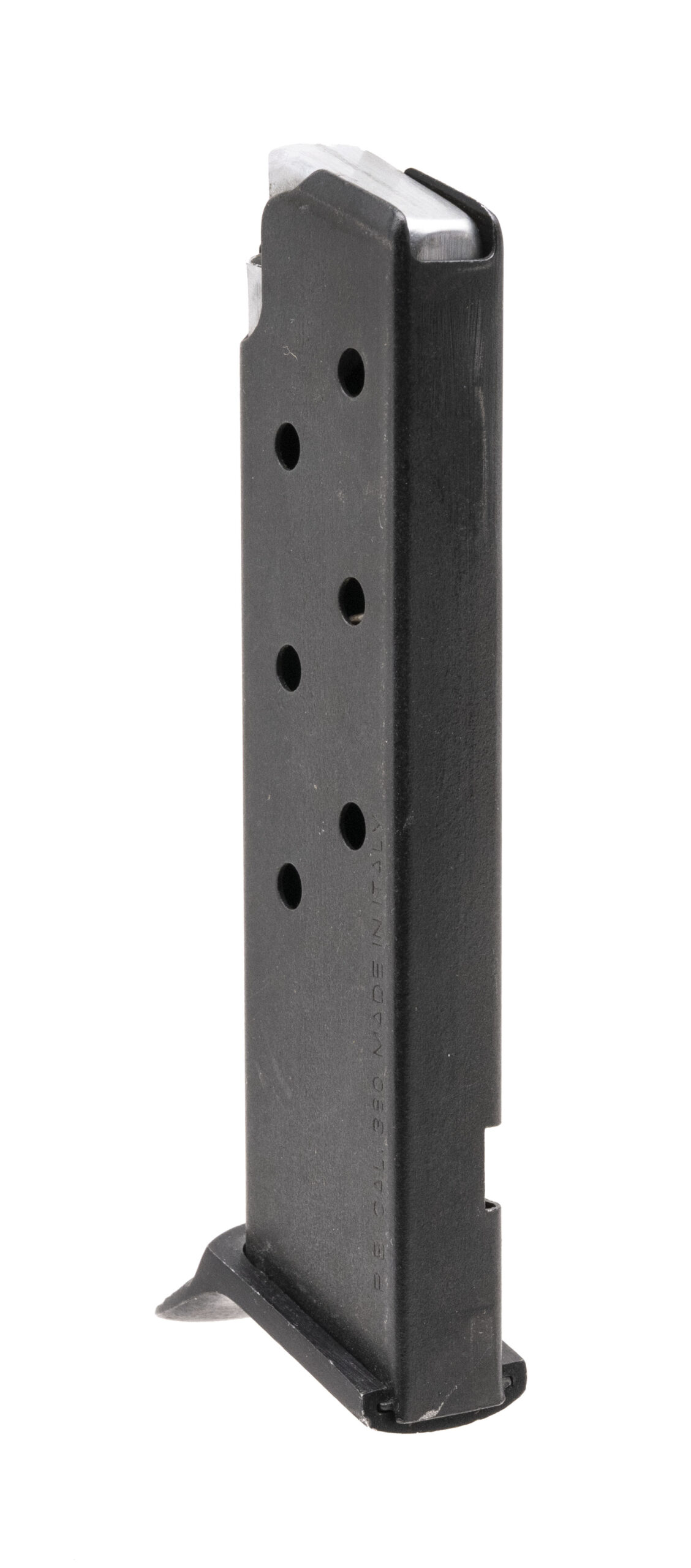 Beretta 70S .380 ACP Magazine (MAG115)