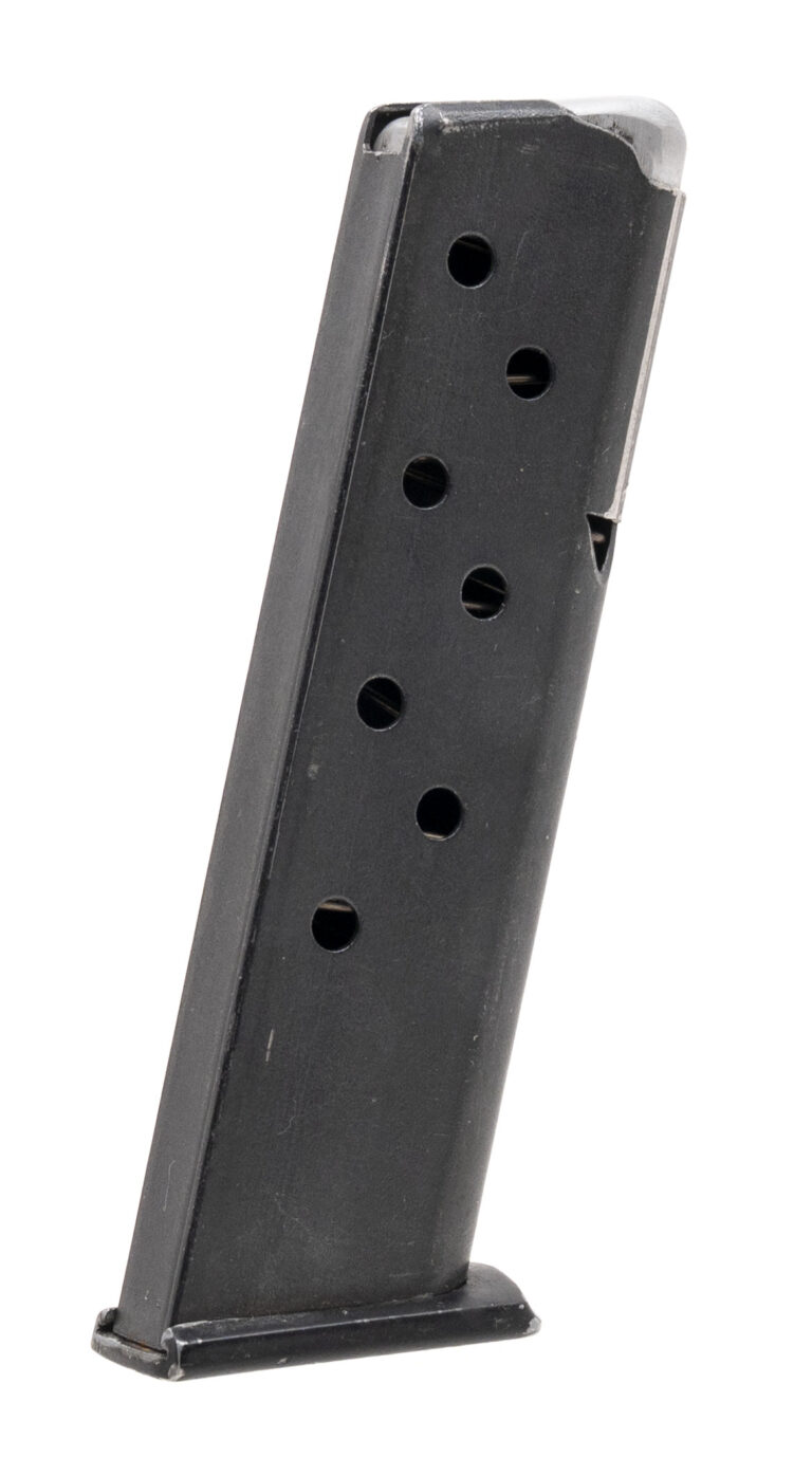 Beretta 90 .32 Auto Magazine