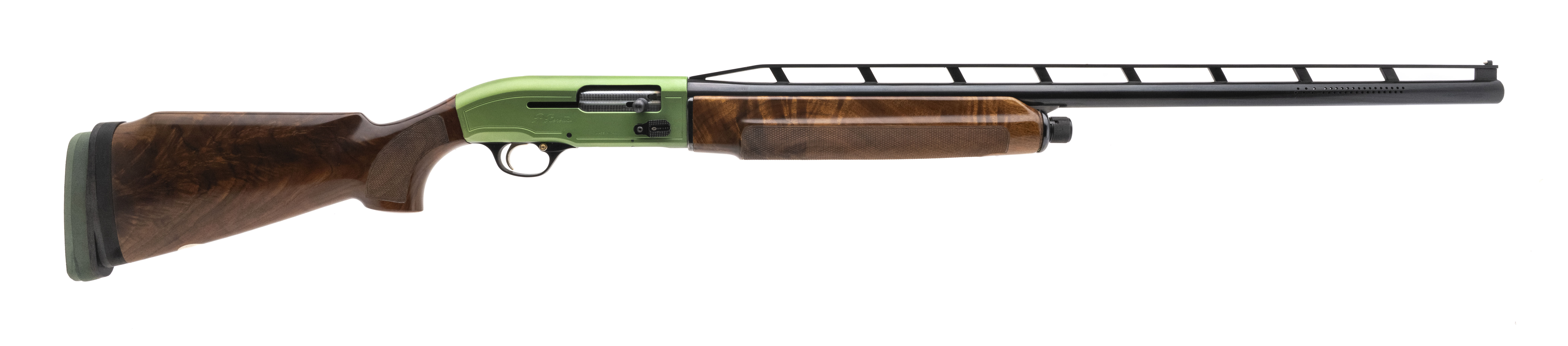 Beretta A303 Shotgun 12 Gauge (S17250)
