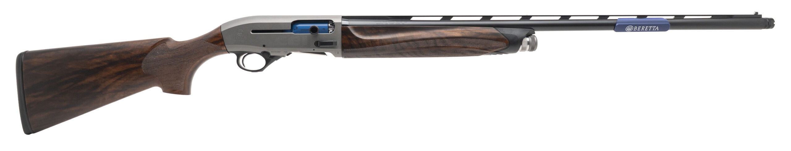 (SN:MA055891) Beretta A400 XCEL Sporting Shotgun 12 Gauge (NGZ5913) NEW