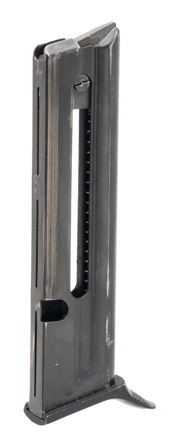 Beretta Jaguar .22LR Magazine