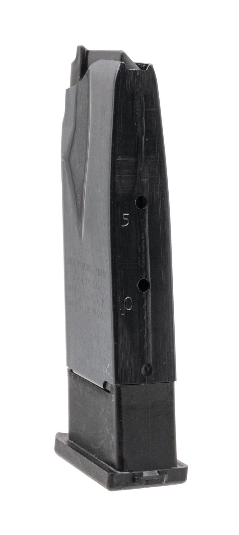 Browning BDM 9mm Magazine